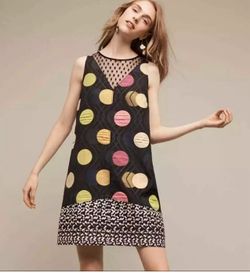 Maeve Women’s Dress Size S