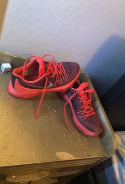 Kd 8