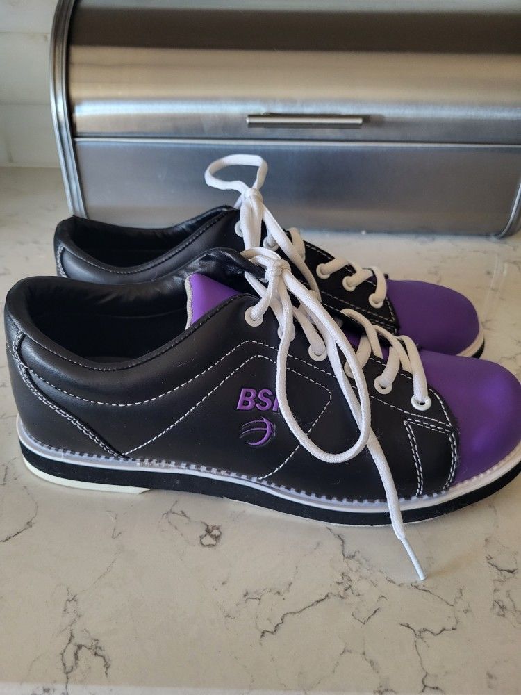 Bsi womens deals bowling shoes