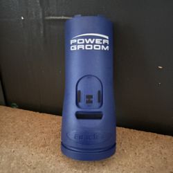 Andis AGRC PowerGroom Upper Housing