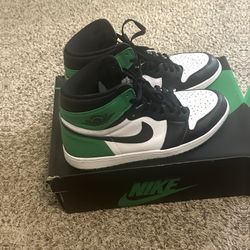 Jordans size 14 for sale 2025