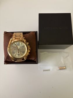 Michael Kors