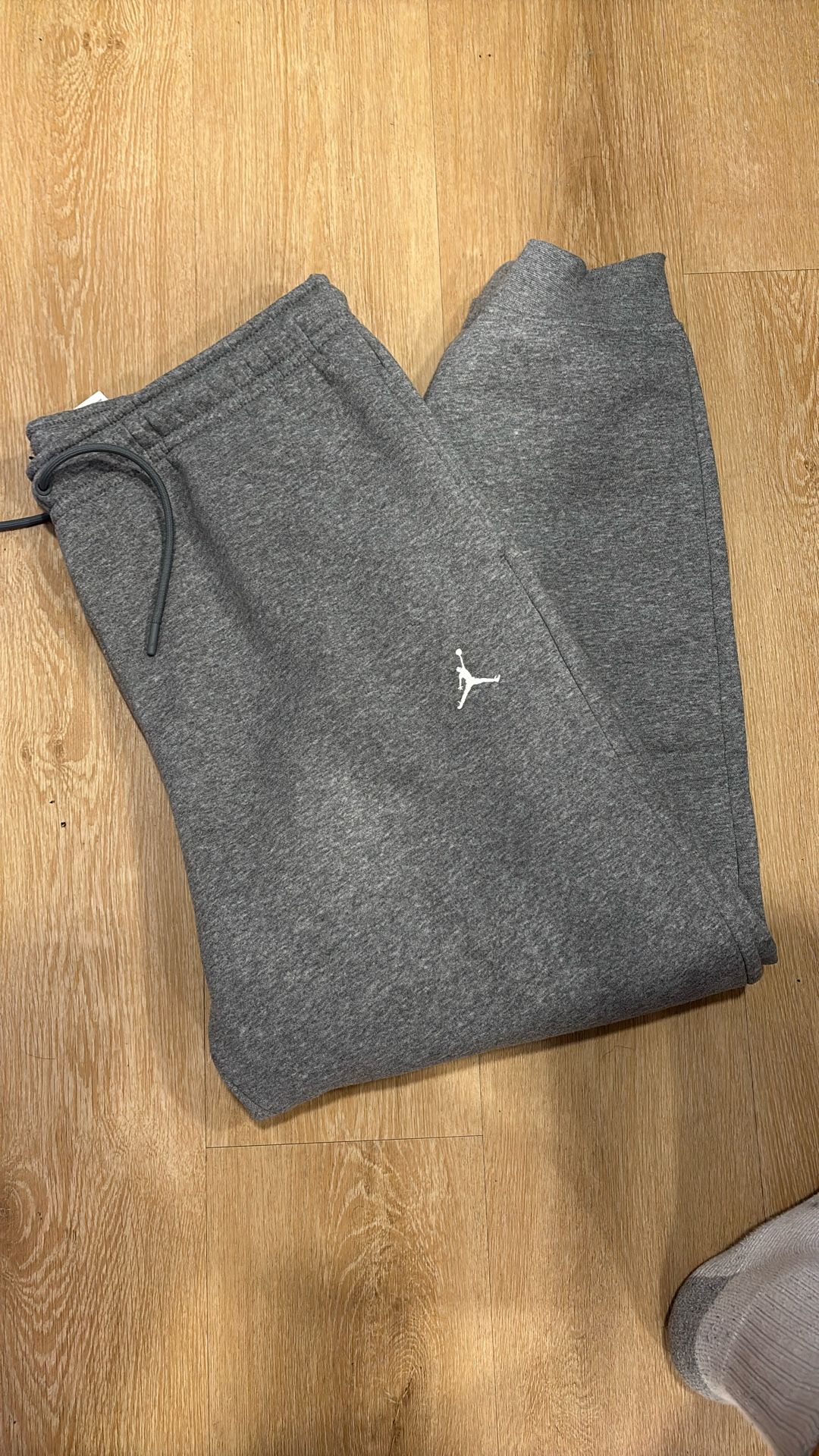 Jordan Joggers Standard Fit