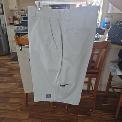 Shorts & Shirts  Shorts $30 Shirt $40