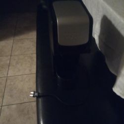 Coffee Maker Hamilton  Beach 