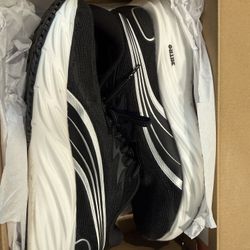 Puma Velocity Running Shoe