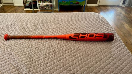 2026 Ghost Advanced