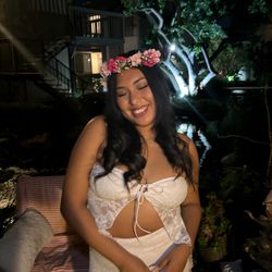 2 Piece Set Size Large 