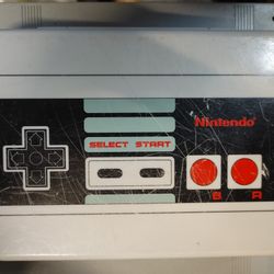 Nintendo 3ds Game Holder Case