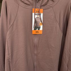 Ladies Kirkland Jacket 