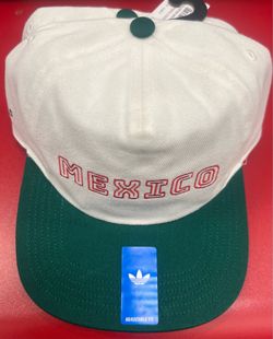 Adidas México