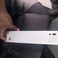Xbox Series S 512GB