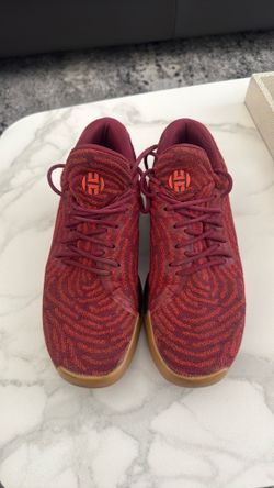 Sneakers adidas