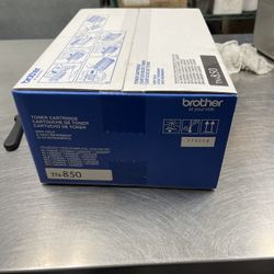 Brother TN-850 Printer Ink