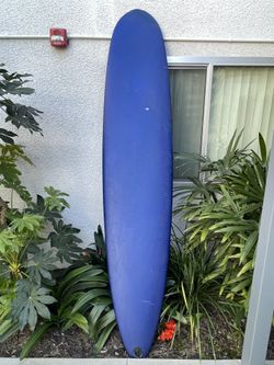 Surfboard Aviso 9β CJ Nelson Pearson Arrow
