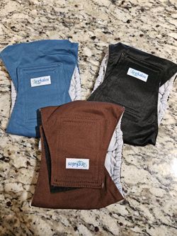 Dog Diapers