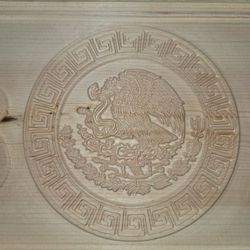  Cuatom Cabinets Or Door Panels 