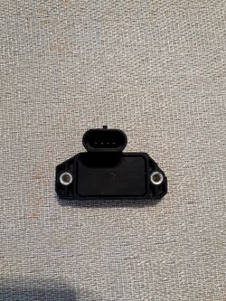 Ignition control Mudule