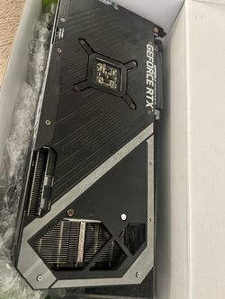 GPU
