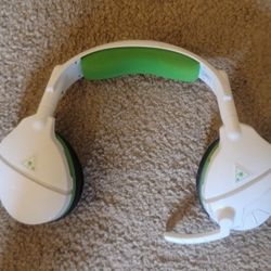 Turtle Beach  Stealth 600 Headset 