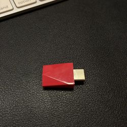 Luna Display - Second Display Hardware