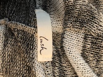 Tons of Barely Worn Designer Clothing for Sale