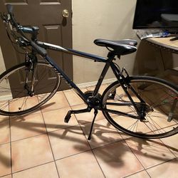BIKE SCHWINN 