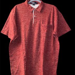 Polo By Ralph Lauren Shirt 