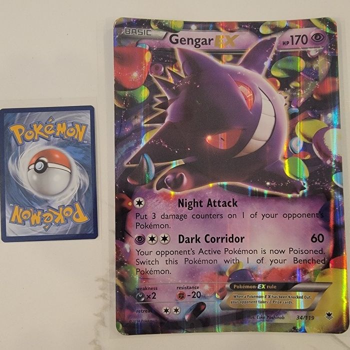 pokemon cards holiday calendar Holiday Calendar 2025 - Miscellaneous Cards & Products