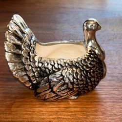 2006 thanksgiving turkey dish