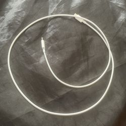 USB-C Apple IPhone Charger Cable Cord