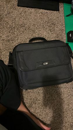 Laptop Case