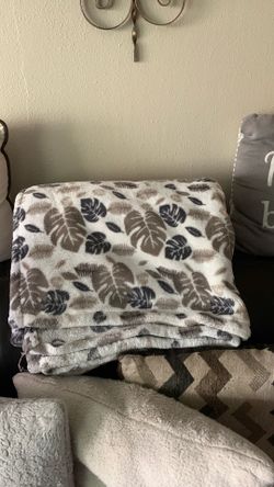 #boanket #full #fleece