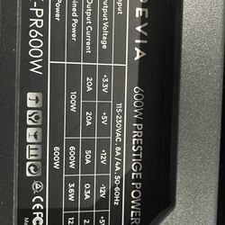 Cyberpower Gaming PC 