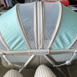 Baby Bassinet 