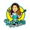 Lucy’s BBQ Rubs