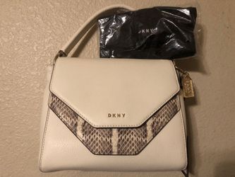 DKNY PURSE