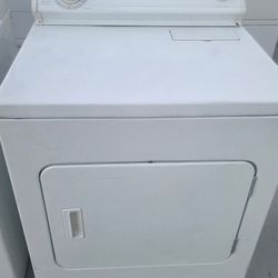 Electric Dryer Free Delivery 