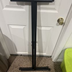 Keyboard Stand