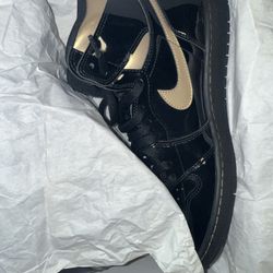 Air Jordan 1 Retro High Og 