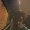 Ashton Olivares 