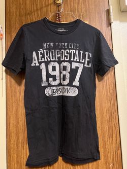 Free teenager’s clothes. Size S. XS. First come first serve.