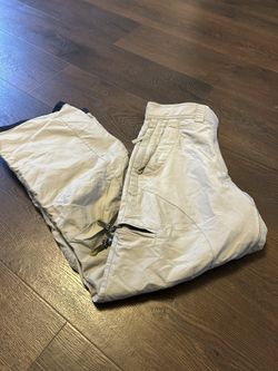 Women’s Ski Pants