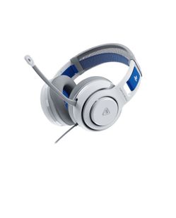 Turtle beach Atlas 200 wired Headset for PlayStation, white