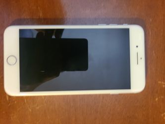 Iphone 8 Plus