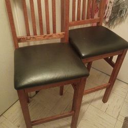 High Chair 