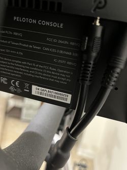 Quality Item Cardio Machine - Great Conditio - Marysville, OH