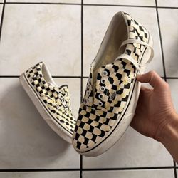 ERA (UV INK/TRUE WHITE 