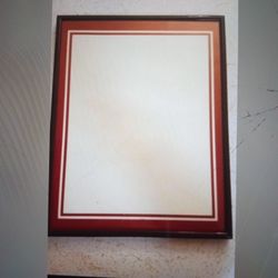 Picture Frame