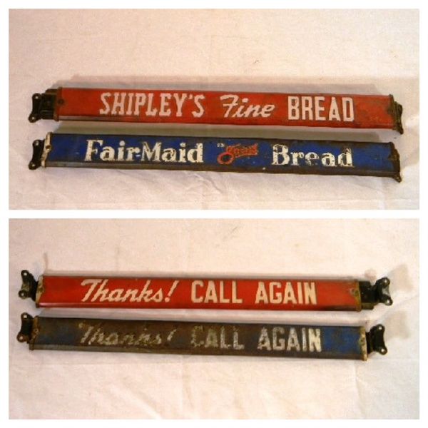 Vintage Screen Door Push Bars For Sale In Centennial Co Offerup